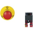 PILZ ITALIA SRL - PIZ400432 PIT ES SET1S-5