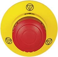 PILZ ITALIA SRL - PIZ400132 PIT ES2S