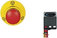 PILZ ITALIA SRL - PIZ400430 PIT ES SET1S-1