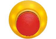 PILZ ITALIA SRL - PIZ400533 PIT ES3U