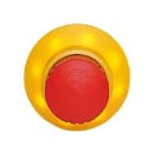 PILZ ITALIA SRL - PIZ400533 PIT ES3U