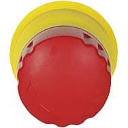 PILZ ITALIA SRL - PIZ400537 PIT ES7U