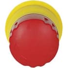 PILZ ITALIA SRL - PIZ400537 PIT ES7U