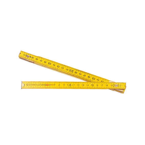 ABC TOOLS SPA - ABCH50100000 METRI H5010