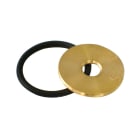 INTERGAS - IGS50100283 KIT GPL CALD HRECO KK24 - SOLO18 D.4,