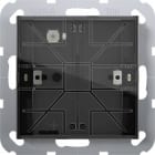 GIRA - GIR501100 SENS.TATT.4.55 STANDARD 1-M KNX