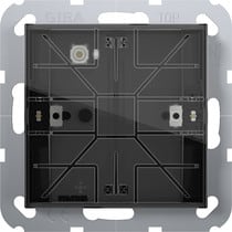 GIRA - GGI501100 SENS.TATT.4.55 STANDARD 1-M KNX