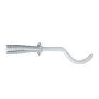 FISCHER ITALIA - FIS00501108 TF 8/105T MENSOLE PER RADIATOR