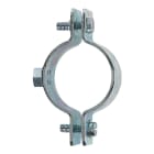 FISCHER ITALIA - FIS00501143 CPT-M 1 COLLARE