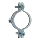 FISCHER ITALIA - FIS00501146 CPT-M 2 COLLARE
