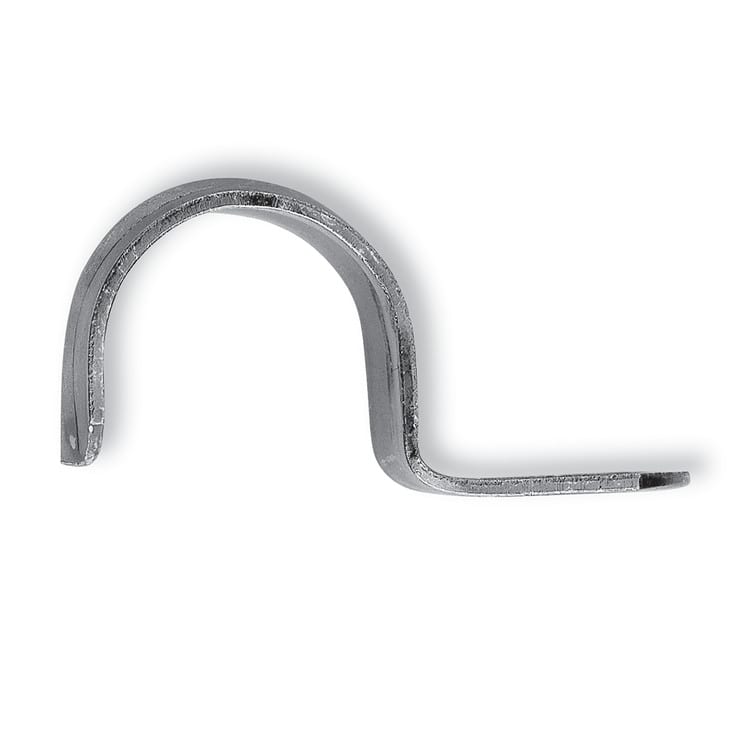 FISCHER ITALIA - FIS00501176 GAFFETTA D28