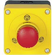 PILZ ITALIA SRL - PIZ400447 PIT ES SET1S-5 S