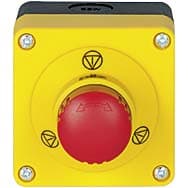 PILZ ITALIA SRL - PIZ400447 PIT ES SET1S-5 S