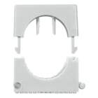 FISCHER ITALIA - FIS00501217 SCH 42-54 FISSACAVO