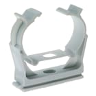 FISCHER ITALIA - FIS00501266 SCN 50 FISSATUBO CHIUSO
