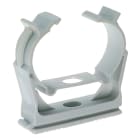 FISCHER ITALIA - FIS00501266 SCN 50 FISSATUBO CHIUSO