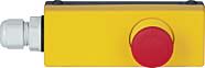 PILZ ITALIA SRL - PIZ400451 PIT ES SET6U-5CR