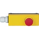 PILZ ITALIA SRL - PIZ400451 PIT ES SET6U-5CR