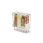 FINDER SPA - FIN501290055000 RELE DI SICUREZZA 2 CONTATTI