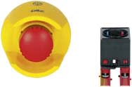 PILZ ITALIA SRL - PIZ400438 PIT ES SET5S-5
