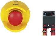 PILZ ITALIA SRL - PIZ400438 PIT ES SET5S-5