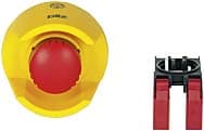 PILZ ITALIA SRL - PIZ400439 PIT ES SET5S-5