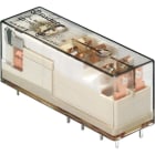 FINDER SPA - FIN501490124220 RELE DI SICUREZZA 4 CONTATTI