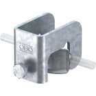 OBO BETTERMANN - OBO5014469 1814 FT D37 MORSETTO TERRA VARIO