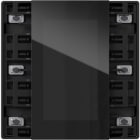 GIRA - GGI5015050 SENS.TATT.4.55 PLUS 1-M/3-M KNX