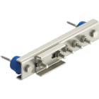 OBO BETTERMANN - OBO5015265 EX PAS 5 PIASTRA EQUIPOTENZIALE