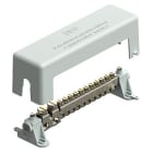 OBO BETTERMANN - OBO5015680 1801 FIN PIASTRA EQUIPOTENZIALE