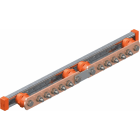 OBO BETTERMANN - OBO5015874 1802 DC 55 CU PIASTRA EQUIP