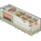 FINDER SPA - FIN501690125510 RELE DI SICUREZZA 6 CONTATTI