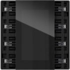 GIRA - GGI5016050 SENS.TATT.4.55 PLUS 2-M/4-M KNX