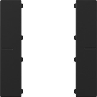 GIRA - GGI5017005 SET BIL. 1-M SENS.PS.4.55 PLUS