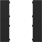 GIRA - GGI5017005 SET BIL. 1-M SENS.PS.4.55 PLUS