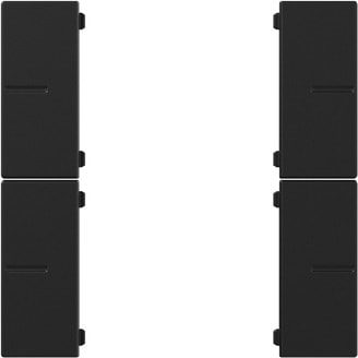 GIRA - GGI5018005 SET BIL. 2-M SENS.PS.4.55 PLUS