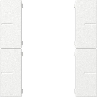 GIRA - GGI501803 SET BIL. 2-M SENS.PS.4.55 PLUS