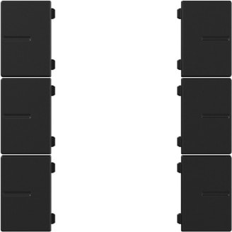 GIRA - GGI5019005 SET BIL. 3-M SENS.PS.4.55 PLUS