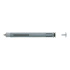 FISCHER ITALIA - FIS00501940 F 10 S 165Z