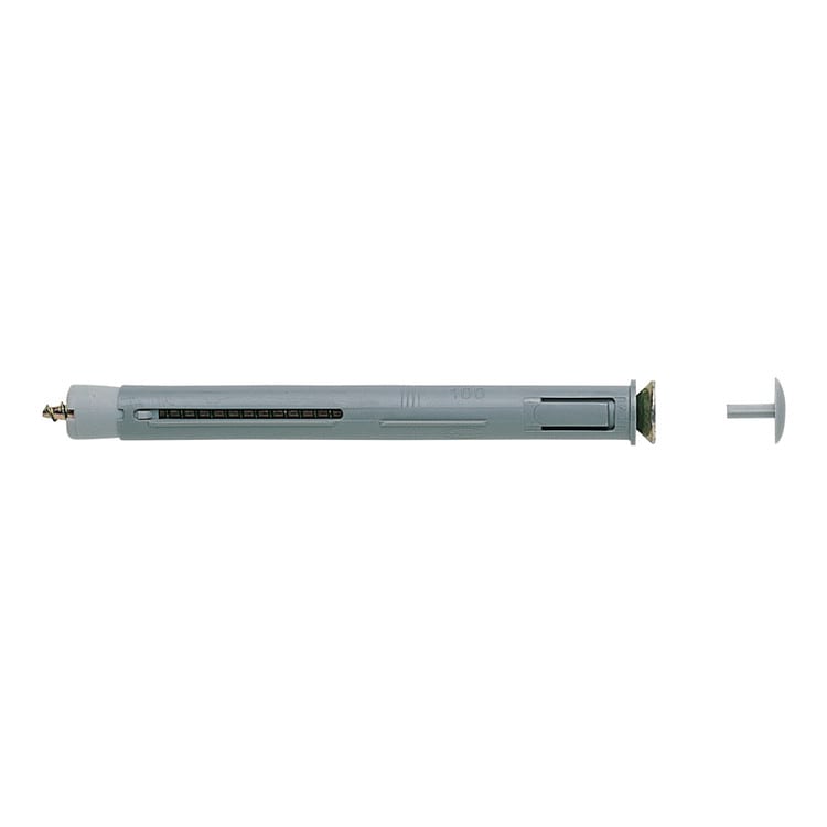 FISCHER ITALIA - FIS00501942 F 8 S 75Z TASSELLO PROLUNGATO