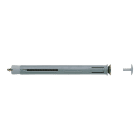 FISCHER ITALIA - FIS00501991 F 8 S 140Z