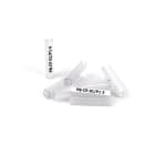 GRAFOPLAST SRL - GRA502/30MC TUBETTO FLAT L=30 MM D=2A4 MC=1500 PZ