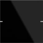 GIRA - GIR502105 SET BIL. 1X SENS.TATT.4.95