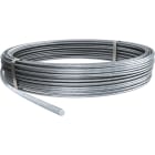 OBO BETTERMANN - OBO5021050 RD 8FT 50 CONDUTTORE ROTONDO