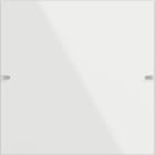 GIRA - GGI502112 SET BIL. 1X SENS.TATT.4.95