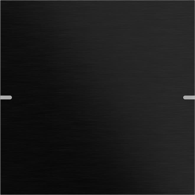 GIRA - GIR5021126 SET INTERR.BILICO 1X SENS.PS.4 TS4 ALLUM