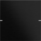 GIRA - GIR5021126 SET BIL. 1X SENS.TATT.4.95