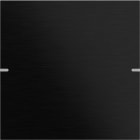 GIRA - GGI5021126 SET BIL. 1X SENS.TATT.4.95
