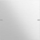 GIRA - GIR502117 SET BIL. 1X SENS.TATT.4.95